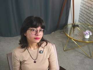 jeanmariemendelson