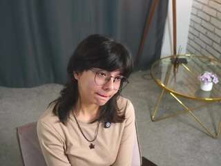 JeanmarieMendelson