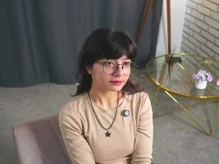 JeanmarieMendelson