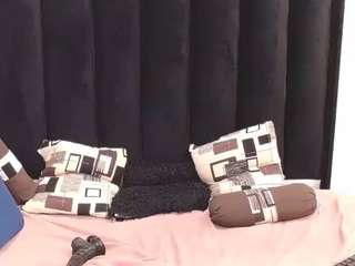 LILLYSOPHIE