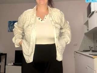NanceySuddarth
