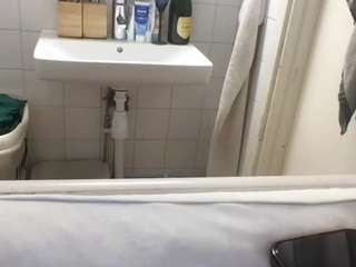 sexxybrownlady live cam preview