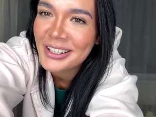 telmakarmely webcam