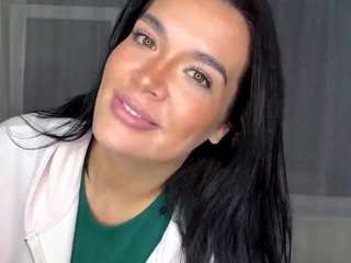 telmakarmely webcam