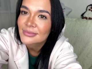 telmakarmely