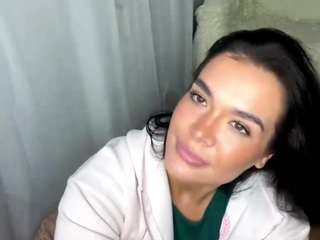 Ely live cam preview