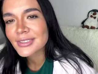telmakarmely
