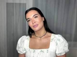 telmakarmely