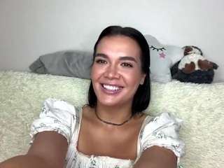 telmakarmely