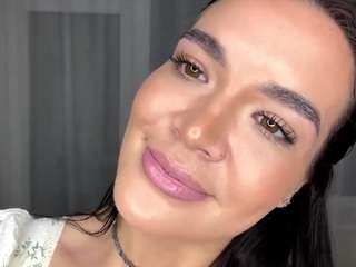 telmakarmely