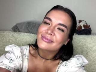 telmakarmely