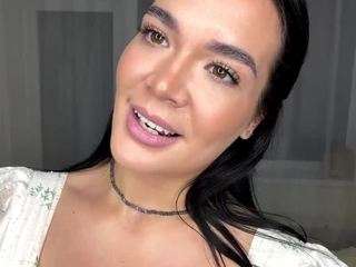 telmakarmely