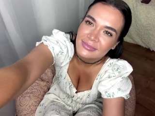 telmakarmely