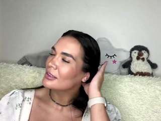 telmakarmely