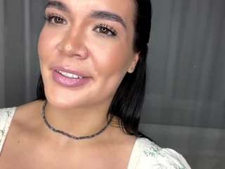 telmakarmely