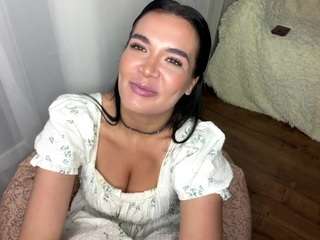 telmakarmely