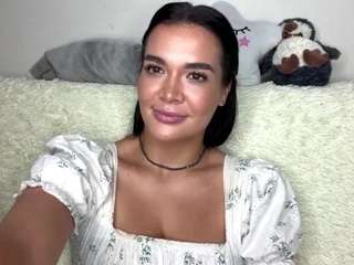 telmakarmely
