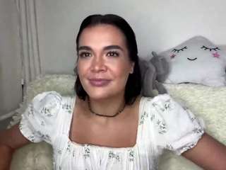 telmakarmely