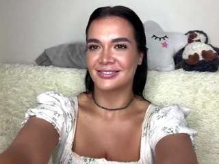 telmakarmely