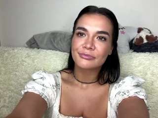 telmakarmely