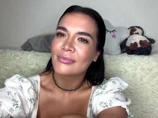 telmakarmely