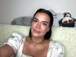 telmakarmely