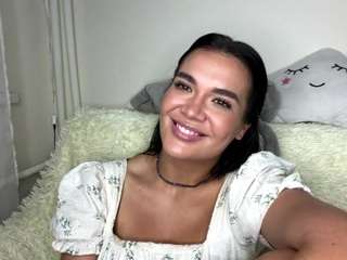 telmakarmely