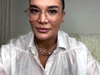 telmakarmely
