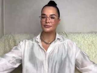 telmakarmely
