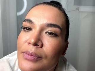 telmakarmely