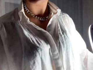 telmakarmely