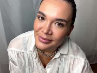 telmakarmely