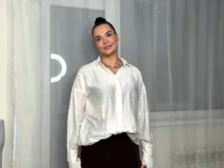 telmakarmely
