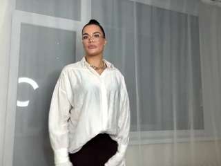 telmakarmely