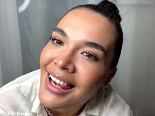 telmakarmely