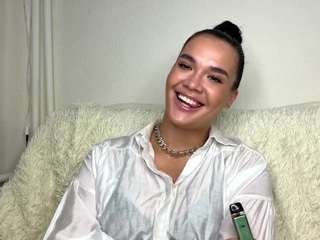 telmakarmely