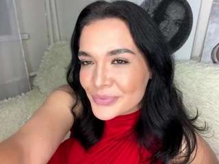 telmakarmely