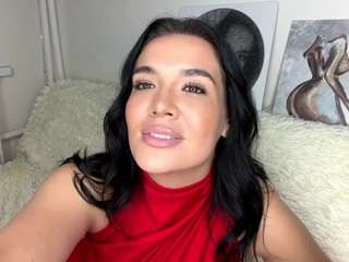 telmakarmely