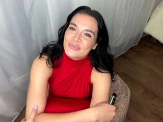 telmakarmely