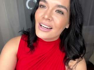telmakarmely