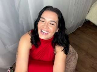 telmakarmely