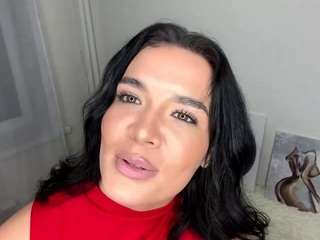 telmakarmely