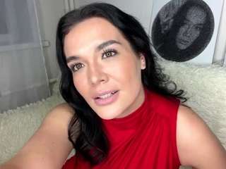 telmakarmely