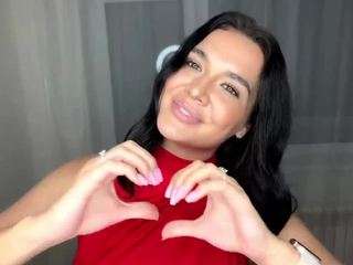 telmakarmely