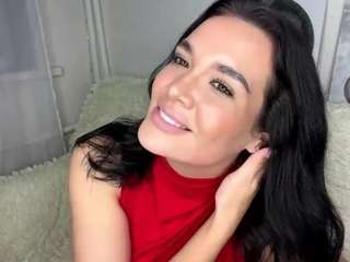 telmakarmely