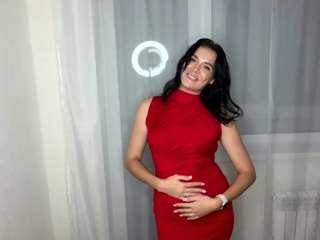 telmakarmely