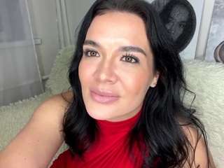 telmakarmely