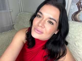 telmakarmely