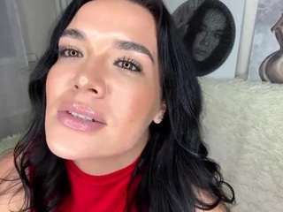 telmakarmely