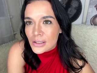 telmakarmely